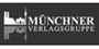 Münchner Verlagsgruppe GmbH