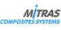 Mitras Composites Systems GmbH