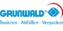 GRUNWALD GMBH