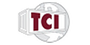 TCI Transcontainer International Holding GmbH