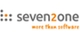 Seven2one Informationssysteme GmbH