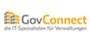 GovConnect GmbH