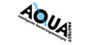 Aqua-Protect GmbH