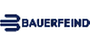 Bauerfeind AG