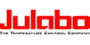 JULABO GmbH