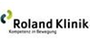 Roland Klinik gGmbH