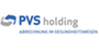 PVS holding GmbH