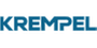 KREMPEL GmbH