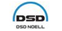 DSD NOELL GmbH