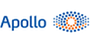 Apollo-Optik Holding GmbH & Co. KG