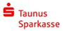 Taunus Sparkasse