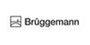 L. Brüggemann GmbH & Co. KG