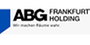 ABG FRANKFURT HOLDING GmbH Wohnungsbau- und Beteiligungsgesellschaft mbH