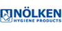 Nölken Hygiene Products GmbH