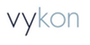 vykon GmbH & Co. KG