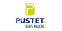 Friedrich Pustet GmbH & Co. KG