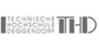 THD - Technische Hochschule Deggendorf