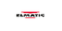 ELMATIC GmbH