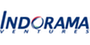 Indorama Ventures Polymers Germany GmbH