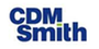 CDM Smith SE