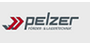 Pelzer Fördertechnik GmbH