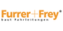Furrer+Frey Deutschland GmbH