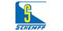 Schempp GmbH & Co. KG