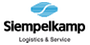 Siempelkamp Logistics & Service GmbH