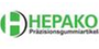 Hepako GmbH