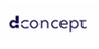 d-concept GmbH