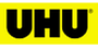 UHU GmbH & Co. KG