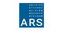 ARS GmbH