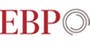 EBP Deutschland GmbH