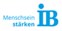 Internationaler Bund (IB) Freier Träger der Jugend-, Sozial- und Bildungsarbeit e.V.