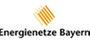 Energienetze Bayern GmbH & Co. KG