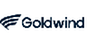 GOLDWIND WINDENERGY GMBH