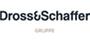 Dross&Schaffer Services GmbH