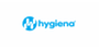 Hygiena Diagnostics GmbH