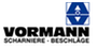 August Vormann GmbH & Co.KG