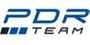 PDR-Team GmbH