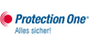 Protection One GmbH