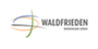 Waldfrieden GmbH & Co. KG Halver