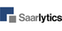 Saarlytics GmbH