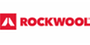 DEUTSCHE ROCKWOOL GmbH & Co. KG