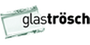 Glas Trösch GmbH