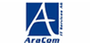 AraCom IT Services GmbH