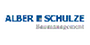 Alber&Schulze Baumanagement GmbH