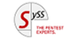 SySS GmbH