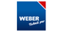 WEBER GmbH