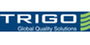 TRIGO GmbH & Co. KG